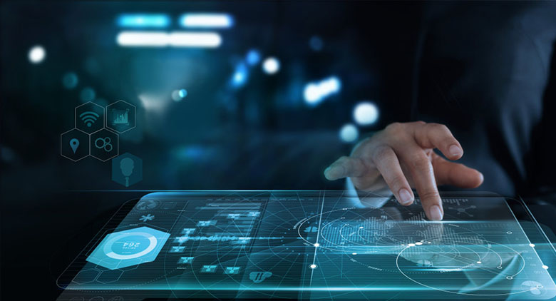 移動(dòng)信貸系統(tǒng)