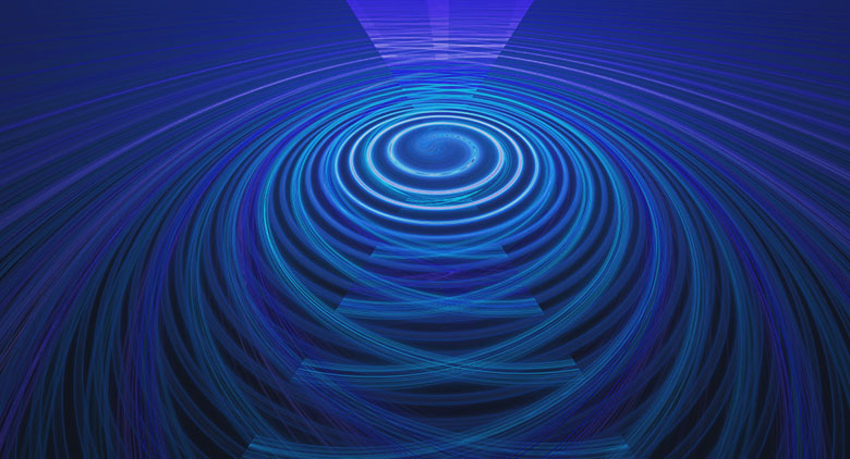 統(tǒng)一支付平臺