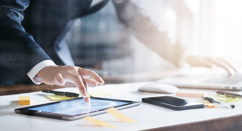 綜合信貸系統(tǒng)