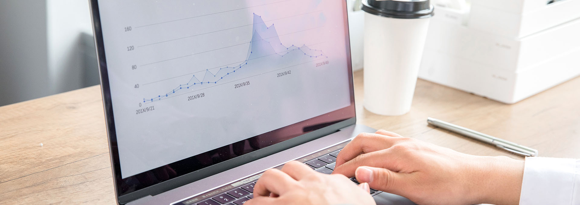 綜合信貸系統(tǒng)