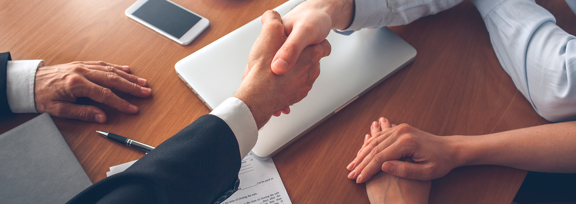 不良資產(chǎn)管理系統(tǒng)