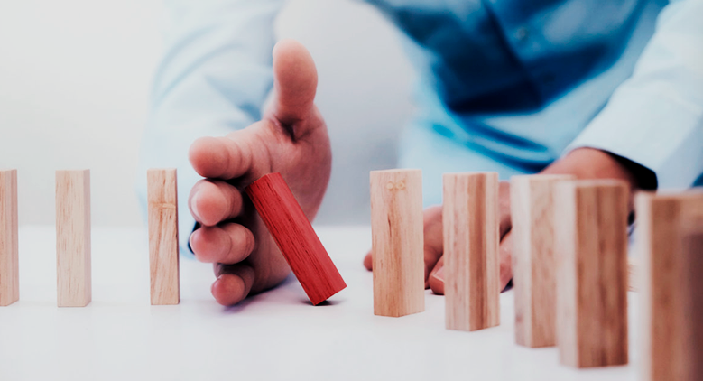 不良資產(chǎn)管理系統(tǒng)