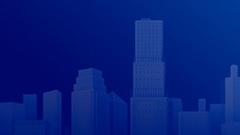 宇信科技入選“IDC中國FINTECH 50強”，智慧網點項目受肯定