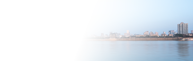 長沙宇信鴻泰信息科技有限公司