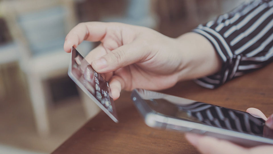 大額風(fēng)險(xiǎn)暴露系統(tǒng)