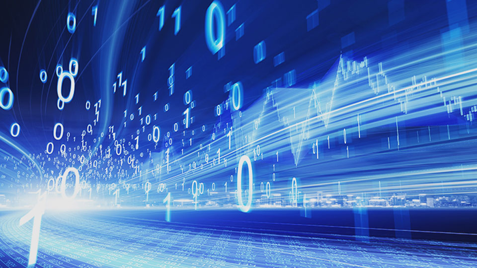 元數(shù)據(jù)管理平臺