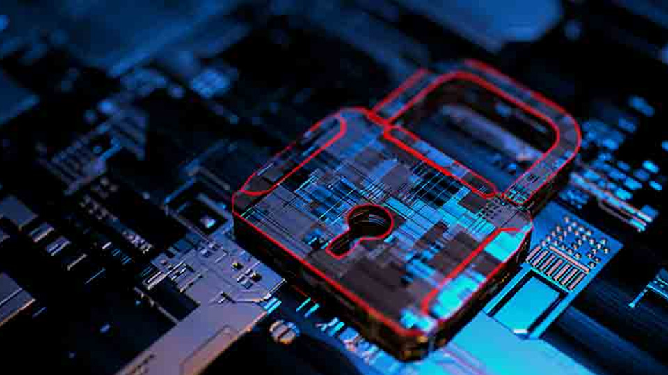 安全評(píng)估服務(wù)