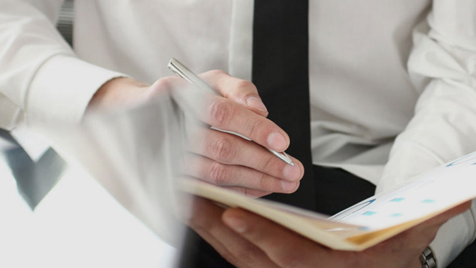 資本管理系統(tǒng)