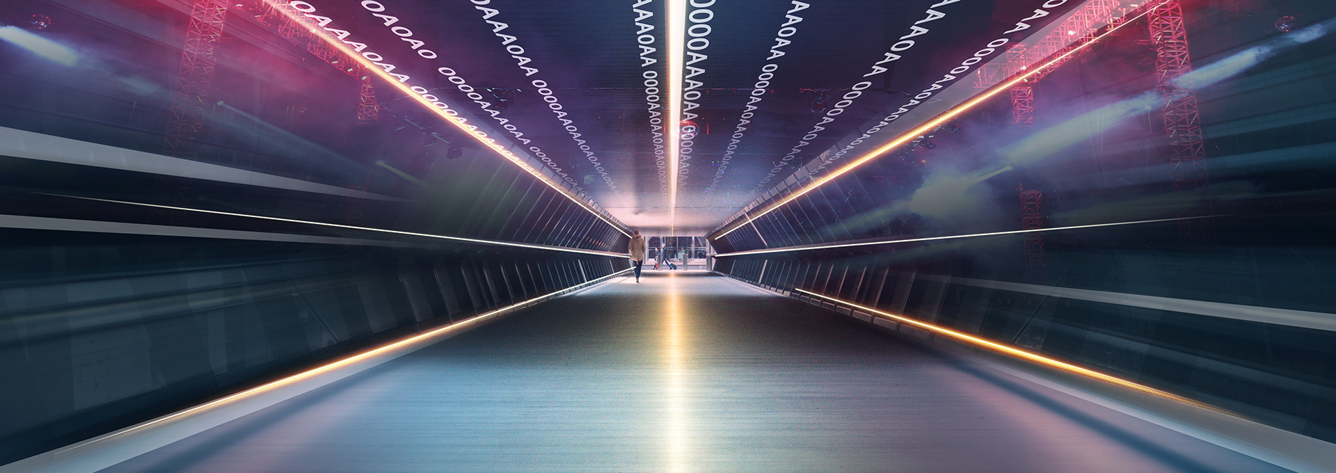 經(jīng)營管理及數(shù)據(jù)應(yīng)用