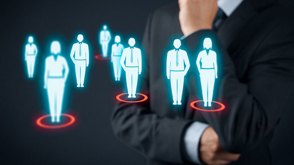 標(biāo)簽管理平臺