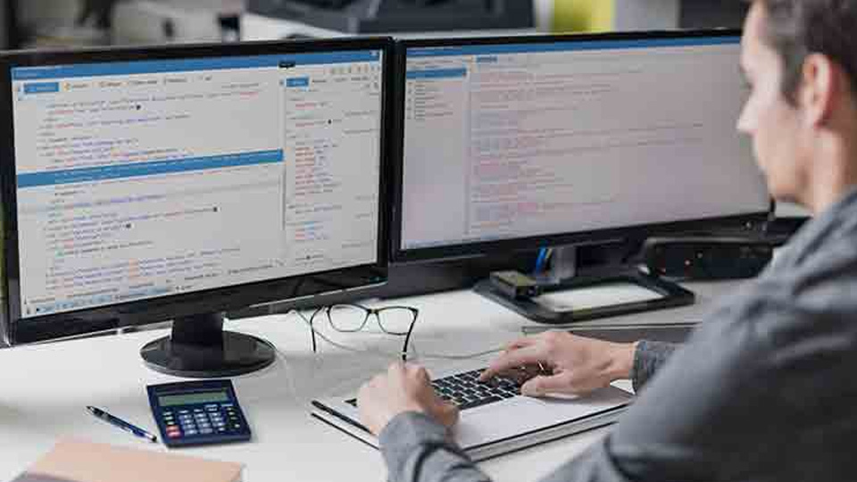 代碼審計(jì)服務(wù)