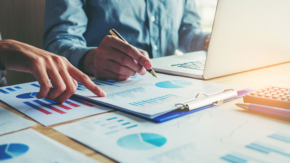 數(shù)據(jù)標準管理平臺