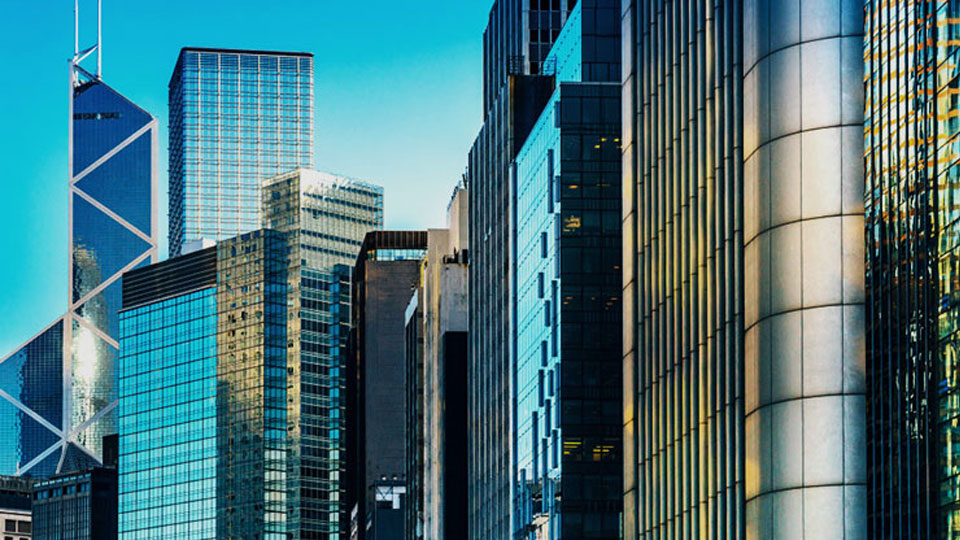 分布式銀行核心系統(tǒng)