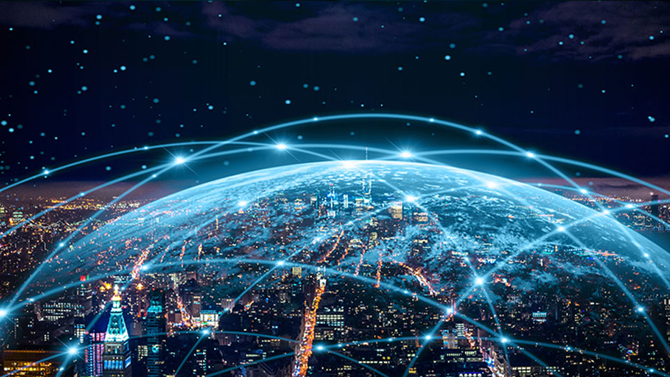 網(wǎng)點管理平臺