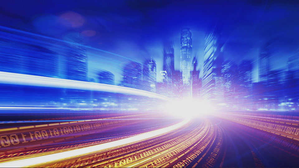 數(shù)據(jù)質(zhì)量管理平臺