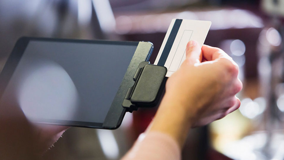 綜合積分權(quán)益管理平臺