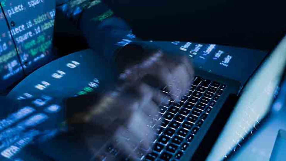 滲透測(cè)試服務(wù)