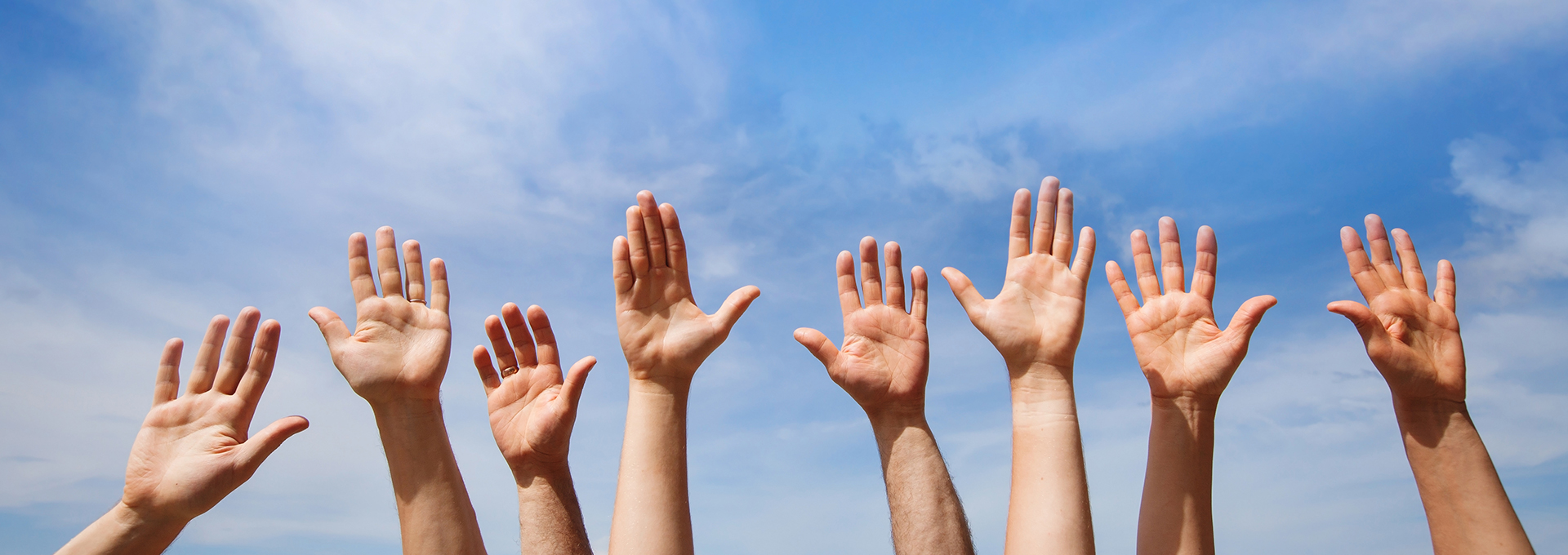 社會(huì)責(zé)任