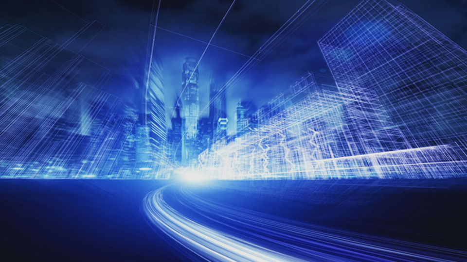 企業(yè)數(shù)據(jù)管控平臺