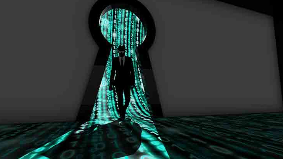 應(yīng)急響應(yīng)服務(wù)