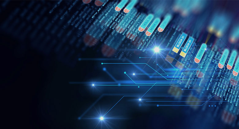 運維大數(shù)據(jù)分析系統(tǒng)iData