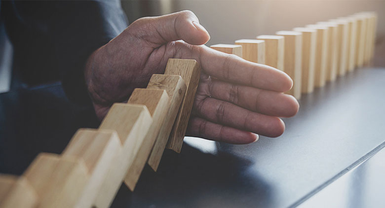 運維風(fēng)險管理系統(tǒng)iRisk