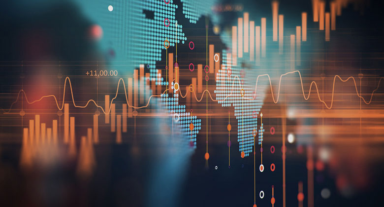 運維可視化管理系統(tǒng)iShow