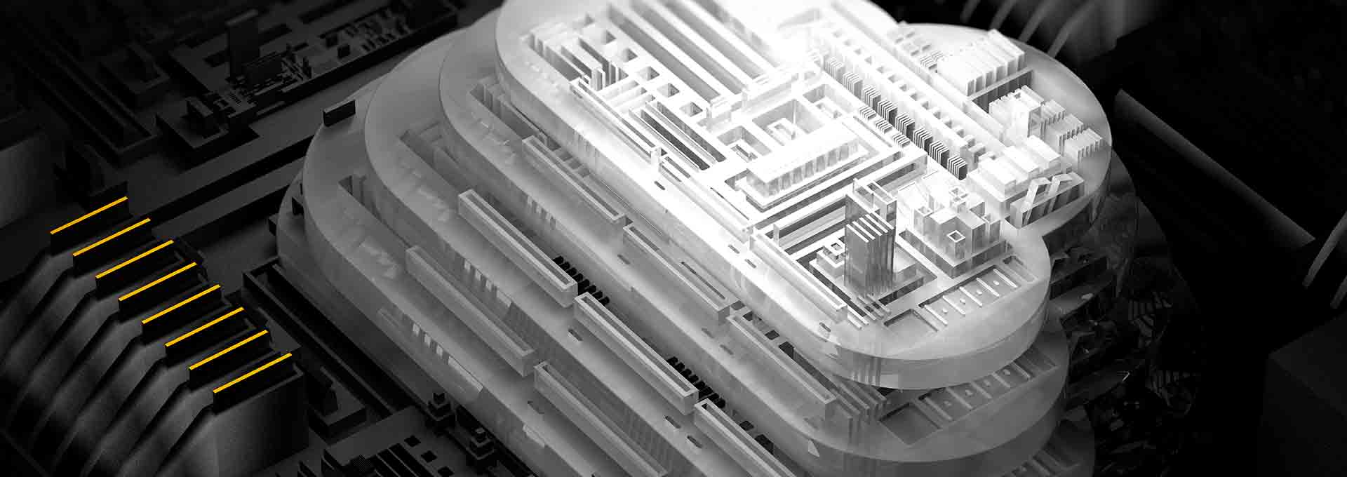 云合規(guī)服務(wù)