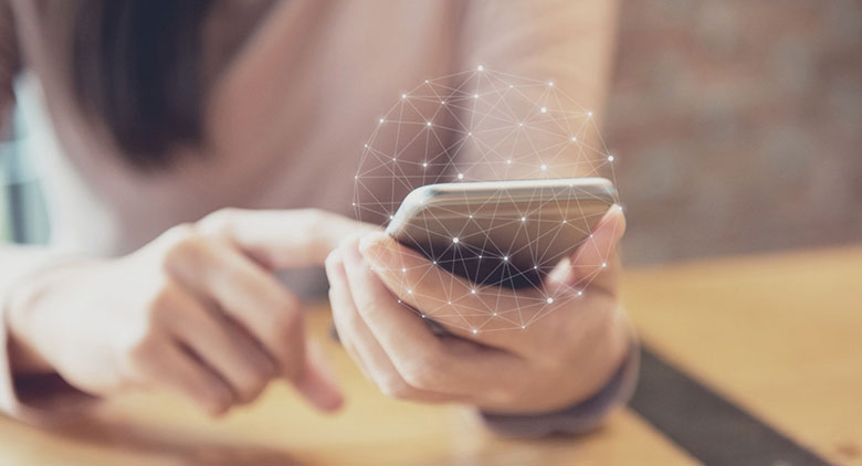 移動運維服務(wù)平臺