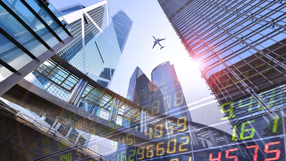 網(wǎng)點前端系統(tǒng)