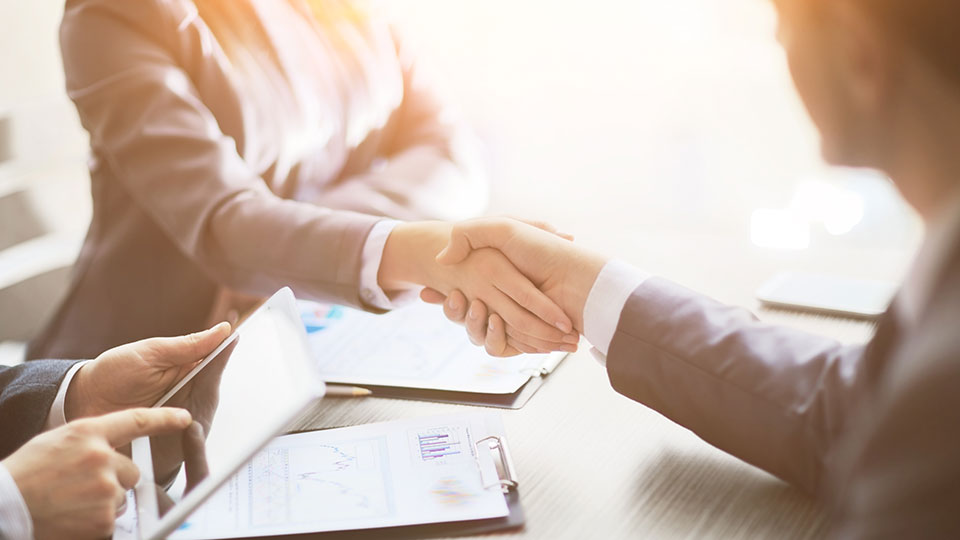 超級(jí)柜臺(tái)