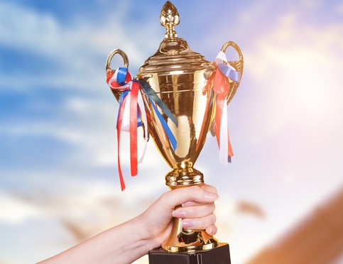 宇信科技智能運維業(yè)務斬獲雙料大獎