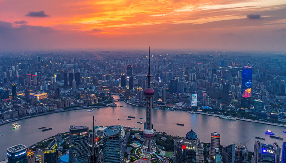 兩會代表熱議信創(chuàng)“現(xiàn)象級新藍海” 宇信科技積極助力金融科技國產自主化