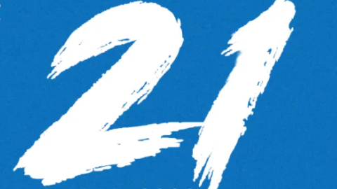 成為宇信人是一種什么樣的感受？