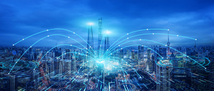 喜提獎項！宇信科技金融數(shù)據(jù)服務平臺獲市場高度認可！